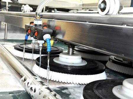 Halı ve Koltuk Temizliğinde Kullanılan Güncel Teknikler