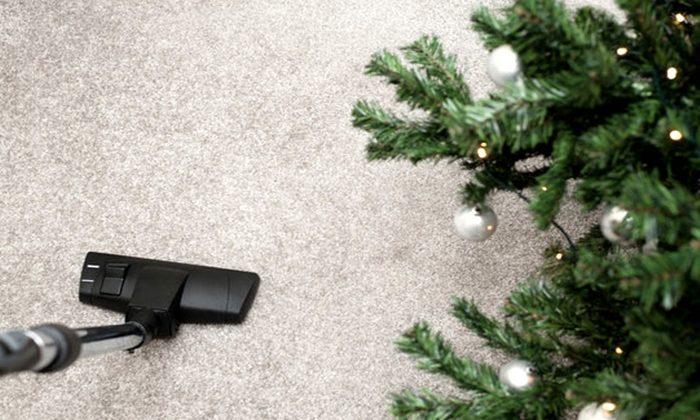 Müşteri Yorumları ve Hizmet Memnuniyeti Değerlendirmesi