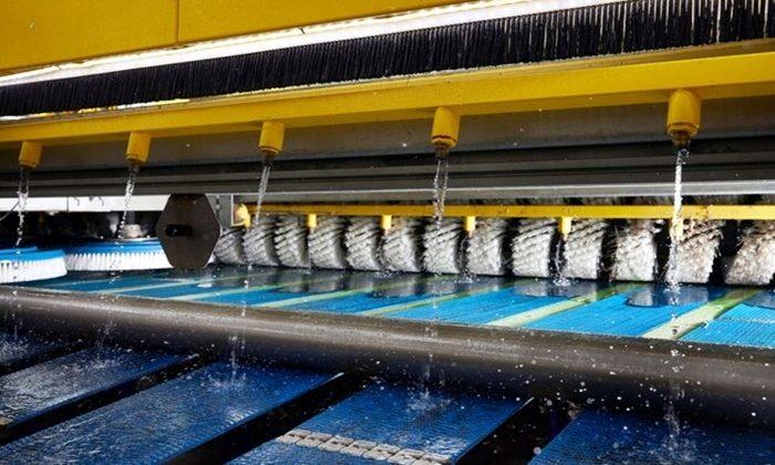 Ekonomik ve Etkili Temizlik Hizmeti İçin Uzman Tavsiyeleri