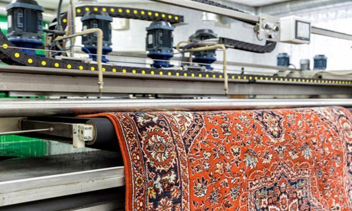 Konyaaltı Gürsu Mahallesi Halı Yıkama Hizmetlerinde Fiyat ve Kalite Dengesi