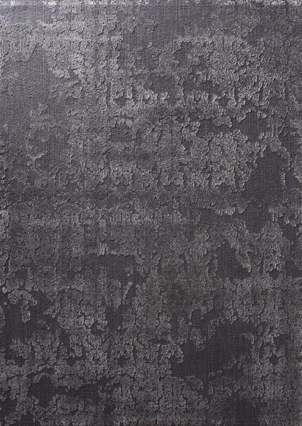 Her türlü halı temizliği için Antalya'daki güvenilir hizmet sağlayıcıların avantajları