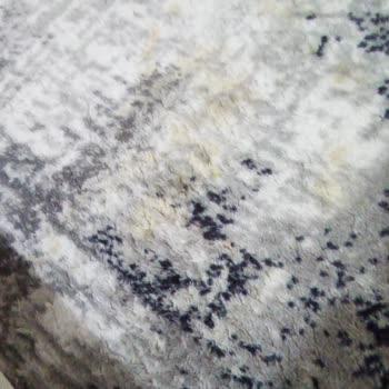 Halı ve Koltuk Temizliği Sonrası Bakım Önerileri