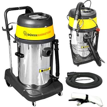 Profesyonel Halı Yıkama ve Koltuk Temizliğinde Dikkat Edilmesi Gerekenler