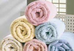 Temizlik Sonrası Bakım ve Hijyen Önerileri