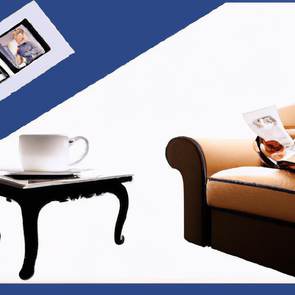 Döşemealtı Yeniköy Halı Yıkama – Profesyonel Halı ve Koltuk Temizliği