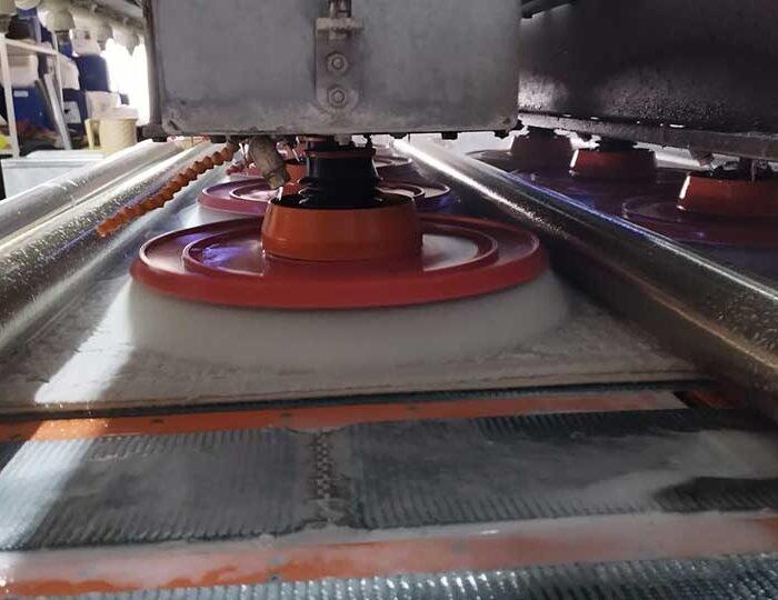 Kepez Yeni Mahalle Halı Yıkama – En İyi Halı ve Koltuk Temizliği