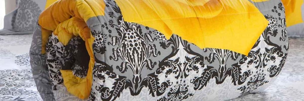 Antalya Yorgan ve Battaniye Yıkama ile Halı Koltuk Temizliği