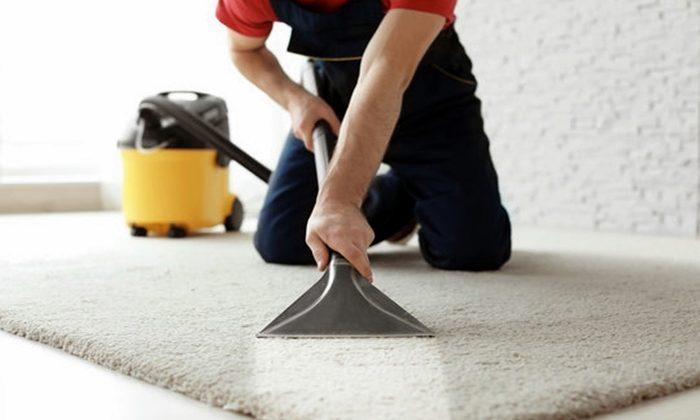 Döşemealtı Yeşilbayır Halı Yıkama – En İyi Halı ve Koltuk Temizliği