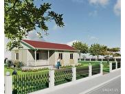 Döşemealtı Orfeus Mahallesi Halı Yıkama Hizmetlerinin Önemi