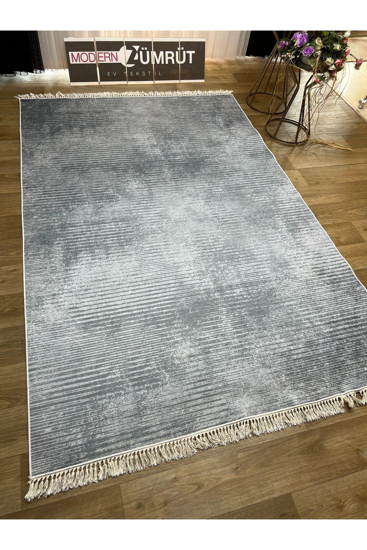 Halınızın ve Koltuklarınızın Ömrünü Uzatmak İçin Pratik Tavsiyeler