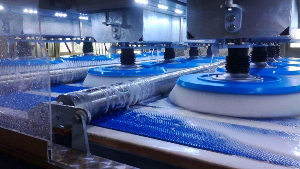 Profesyonel Halı Yıkama Firmaları Seçerken Dikkat Edilmesi Gerekenler