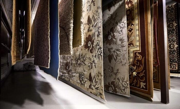 Kepez Santral Mahallesi Halı Yıkama Hizmetlerinin Avantajları