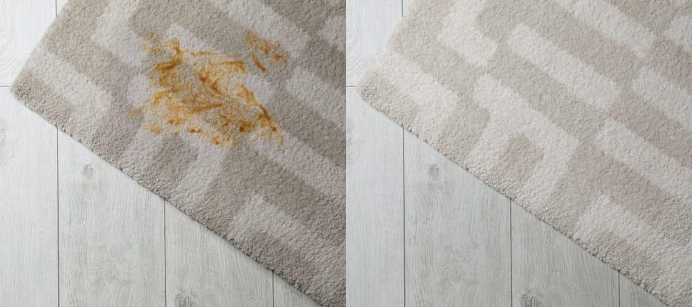 Profesyonel Halı ve Koltuk Temizliğinde Dikkat Edilmesi Gerekenler