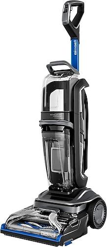 Profesyonel Temizlik Hizmetlerinde Kullanılan Modern Teknolojiler