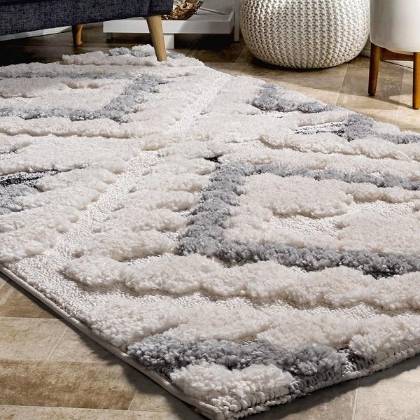 Step halıdan köşeye koltuk yıkamada profesyonel temizlik yöntemleri