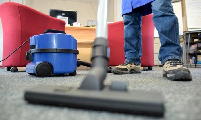 Konyaaltı Hurma Mahallesi Halı Yıkama Hizmetlerinin Önemi