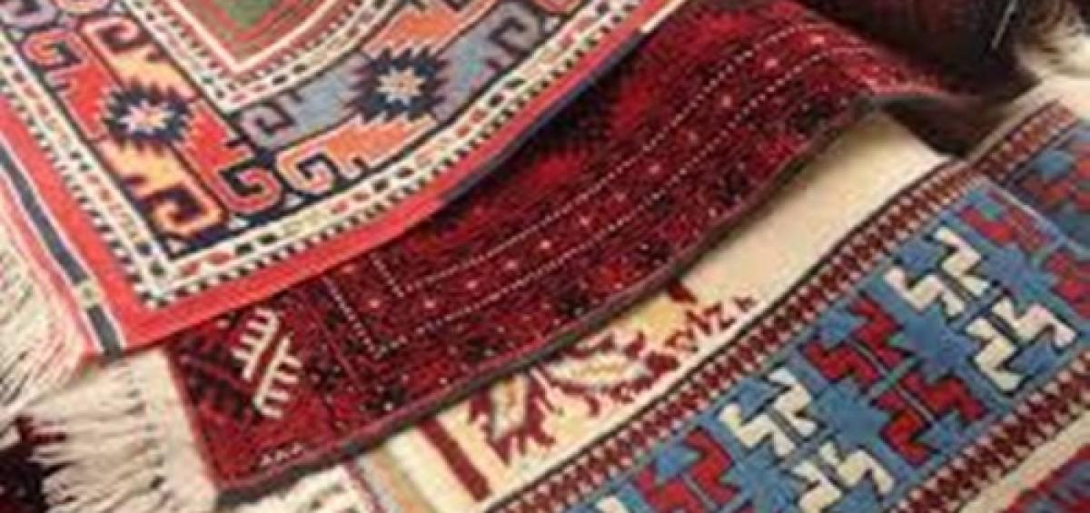 Antalya Kilim Yıkamada Profesyonel Yaklaşımlar