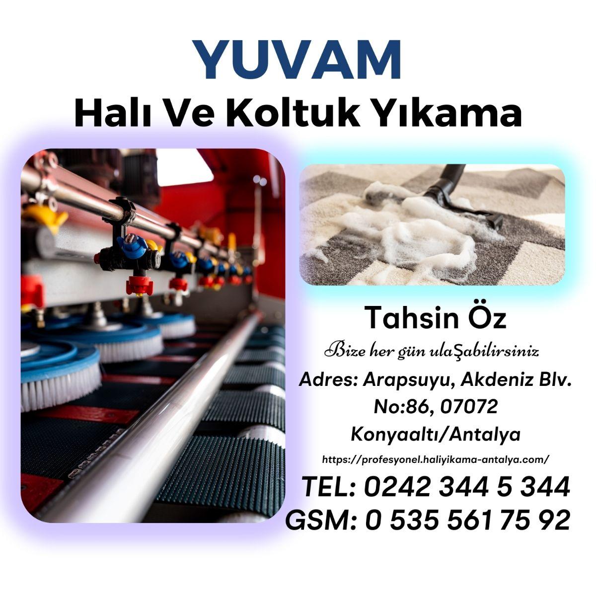 Hızlı Temizlik Avantajları ve Zaman Tasarrufu