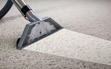 Profesyonel Halı Temizleme Yöntemleri ve Kullanılan Teknolojiler