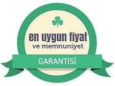 Müşteri Memnuniyetini Artıran Uygun Fiyat Politikaları