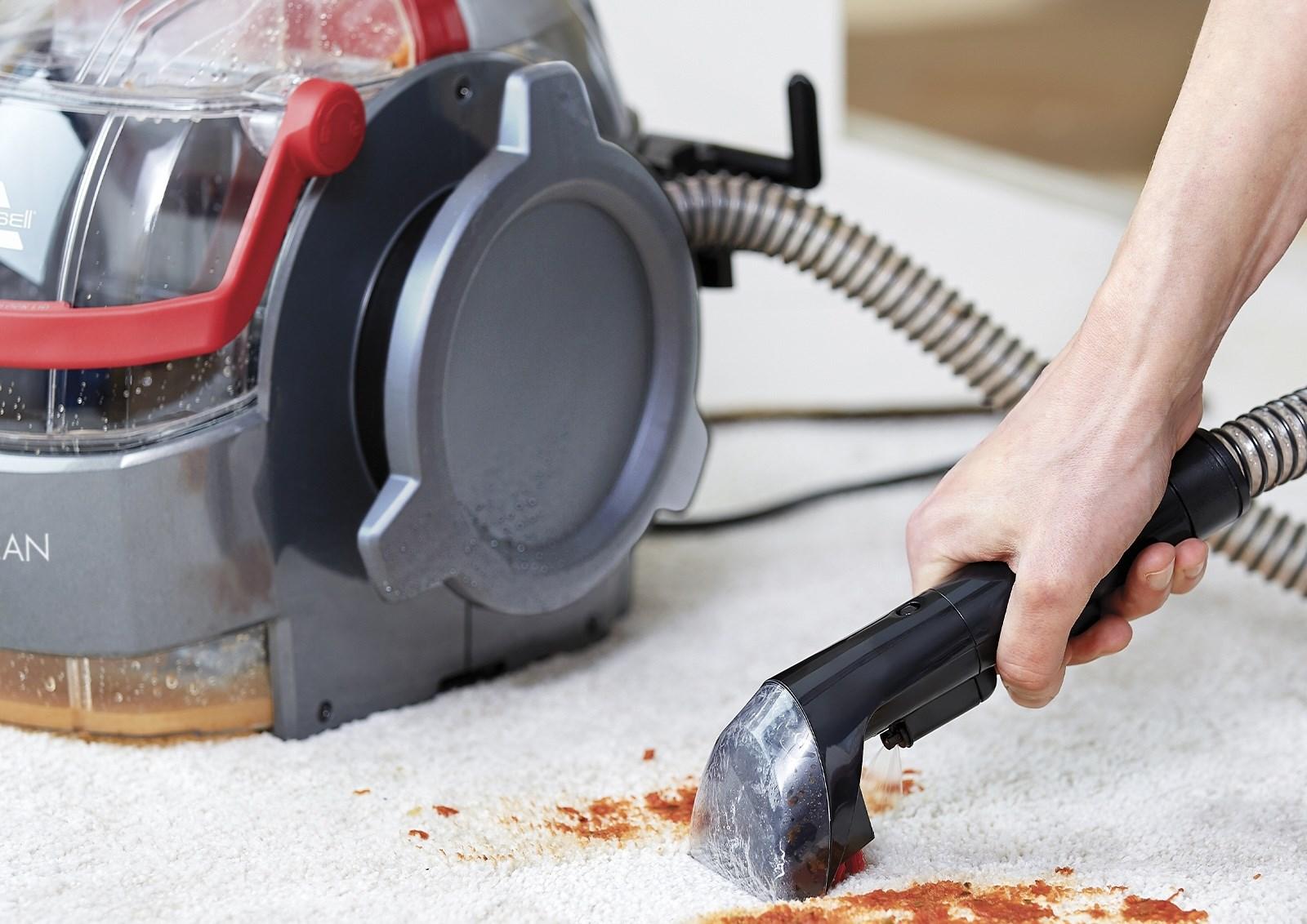 En Etkili Halı Yıkama Tavsiyeleri ve Temizlik İpuçları