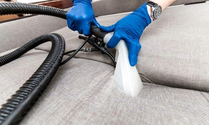 Aksu Altıntaş Halı Yıkama – Profesyonel Halı ve Koltuk Temizliği