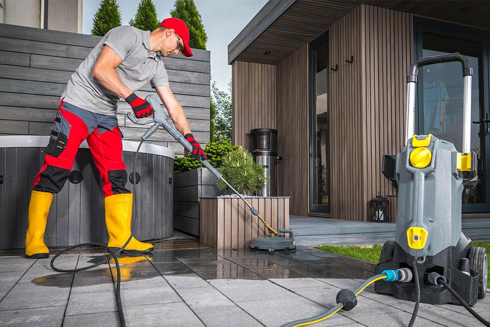 Profesyonel Temizlik Sonrası Bakım Önerileri