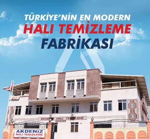 Uzman Ekip ile Kilim ve Koltukların Uzun Ömürlü Korunması
