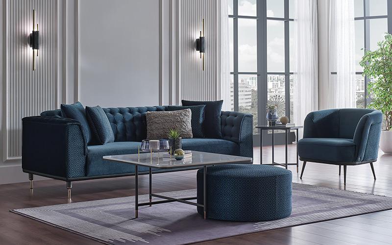 Koltuk Temizliğinde Kullanılan Modern Yöntemler