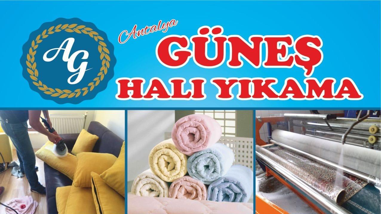 Çevre Dostu ve Sağlık Açısından Güvenli Yöntemler