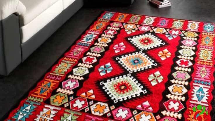 Çevre Dostu ve Sağlıklı Temizlik Yöntemleri